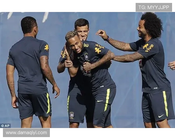 瑞士与塞尔维亚激战正酣压球技巧与战术对决引人瞩目 瑞士与塞尔维亚激战正酣压球技巧与战术对决引人瞩目