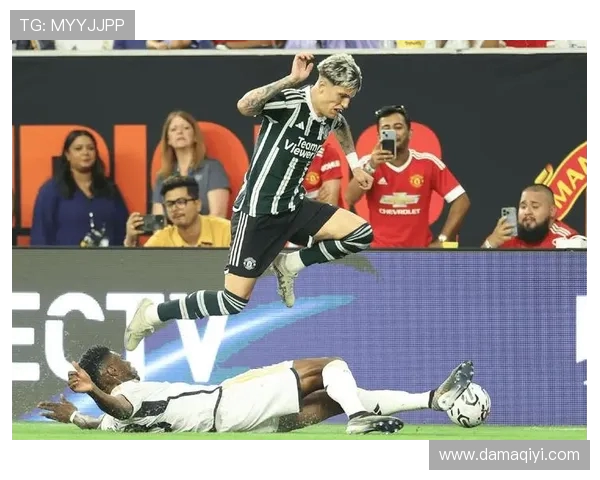 玻利瓦尔与卡利精彩对决比分揭晓赛季战绩分析 玻利瓦尔与卡利精彩对决比分揭晓赛季战绩分析