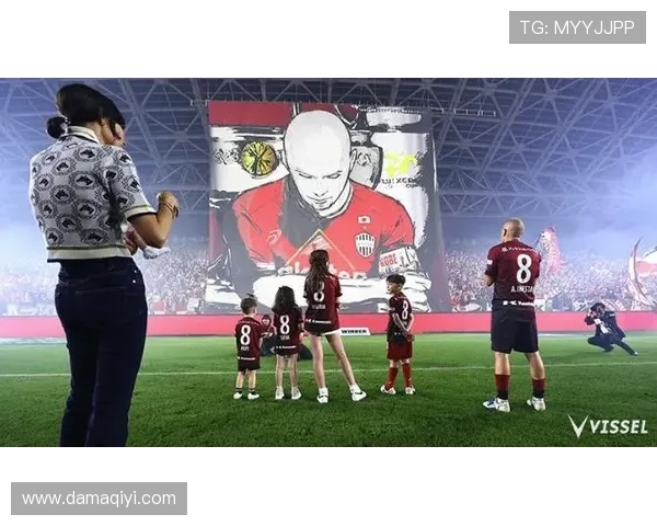 直播神户胜利船对战精彩赛事全程回顾与精彩瞬间分享