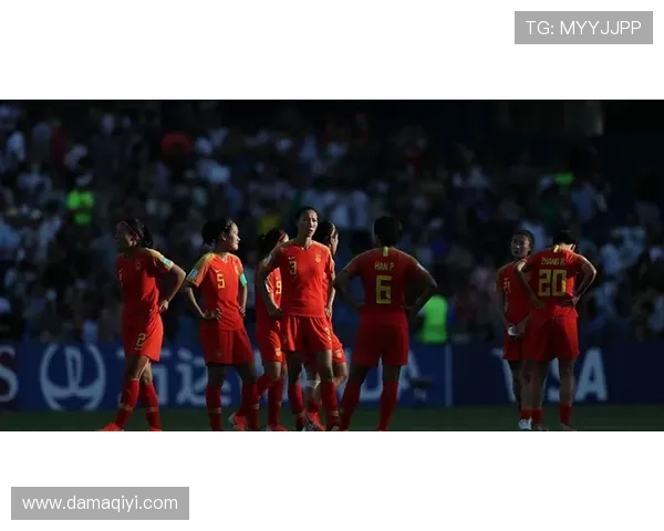 穆西亚拉的崛起之路:从青训小将到足球明星的传奇旅程 穆西亚拉的崛起之路:从青训小将到足球明星的传奇旅程