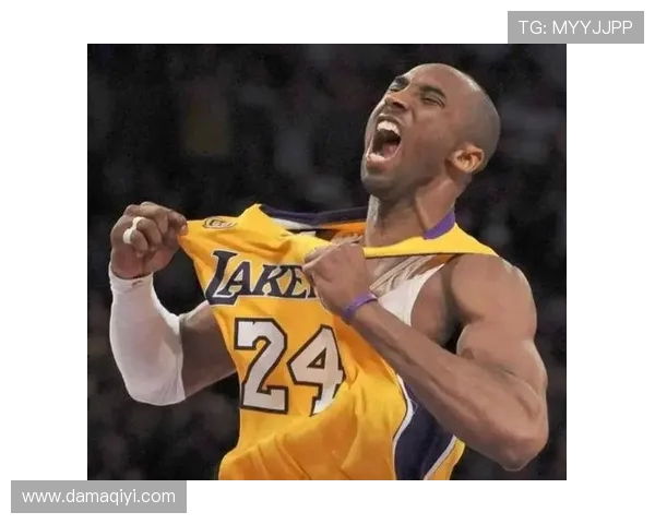 科比在2003年对阵骑士的精彩表现与传奇时刻回顾 科比在2003年对阵骑士的精彩表现与传奇时刻回顾