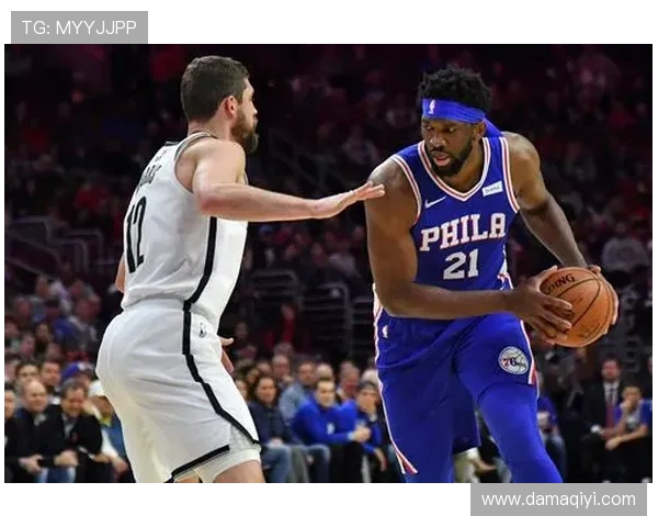 篮网与76人精彩对决集锦回顾赛场瞬间与精彩时刻一网打尽 篮网与76人精彩对决集锦回顾赛场瞬间与精彩时刻一网打尽