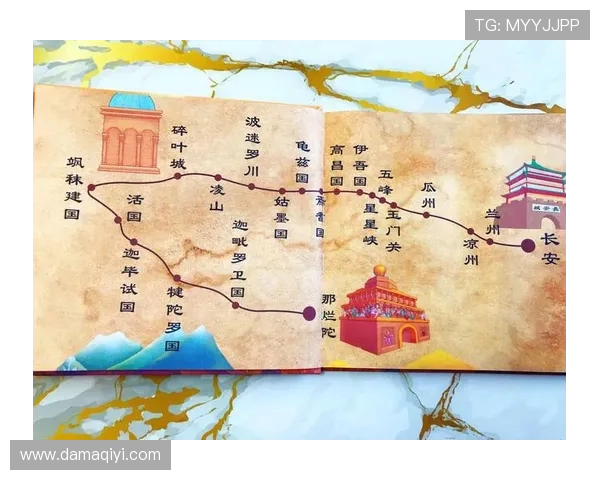 米利唐的传奇故事与历史遗产探寻之旅