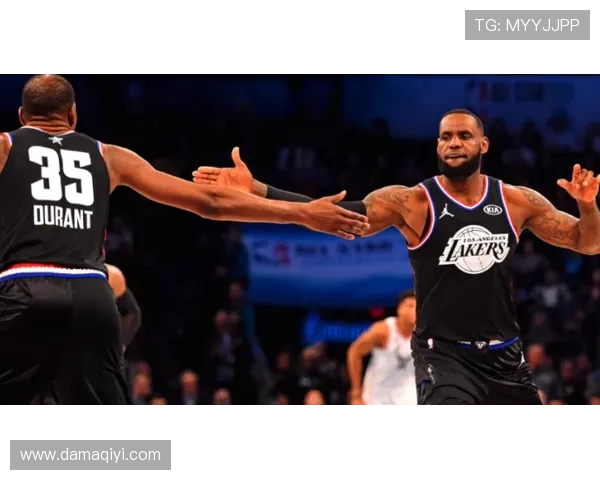 罗凯文的奋斗历程与人生哲学探讨如何在逆境中成就自我 罗凯文的奋斗历程与人生哲学探讨如何在逆境中成就自我