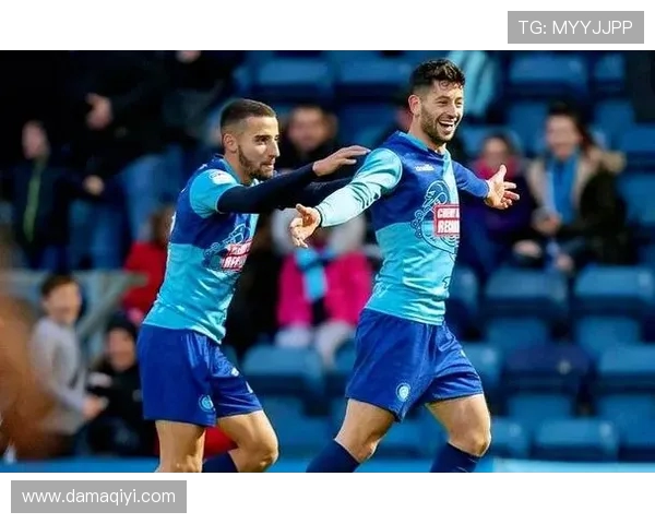 维冈竞技迎战温布尔新赛季首战期待精彩对决与胜利之路 维冈竞技迎战温布尔新赛季首战期待精彩对决与胜利之路