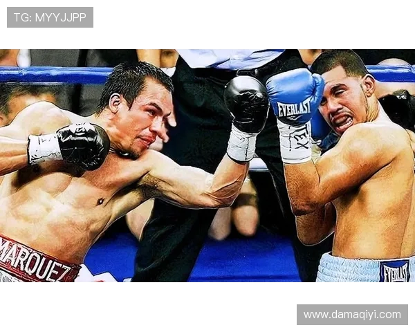 胡安迪亚兹与亚洲高手的巅峰对决引发拳击界热议