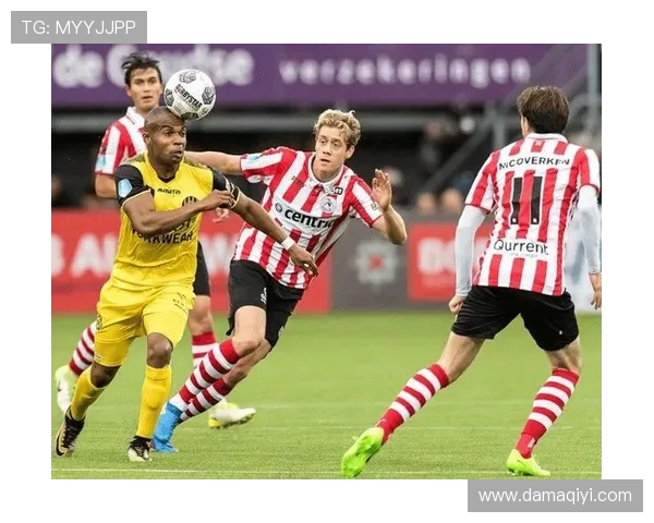 芬洛与赫拉克斯勒的激烈对决揭示足球战术的新趋势与挑战 芬洛与赫拉克斯勒的激烈对决揭示足球战术的新趋势与挑战