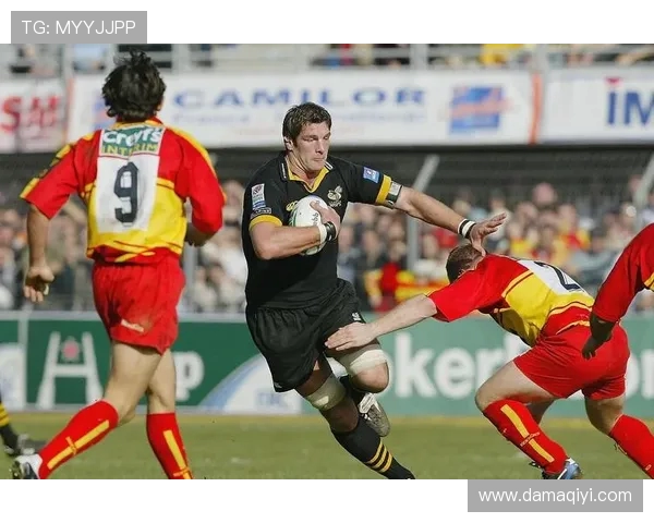 莫斯巴达与莫迪纳摩激战正酣谁将赢得这场精彩对决的胜利