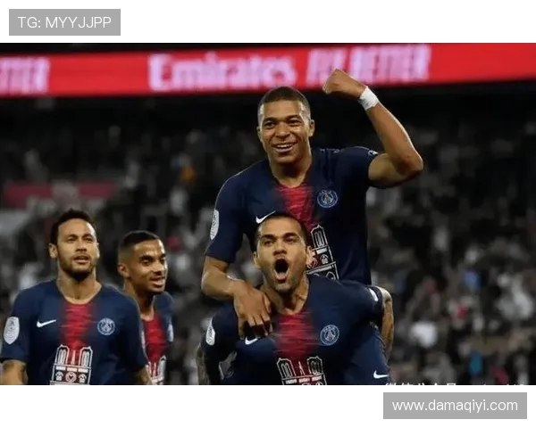 莱红牛与马竞激战正酣谁能在欧战中笑到最后