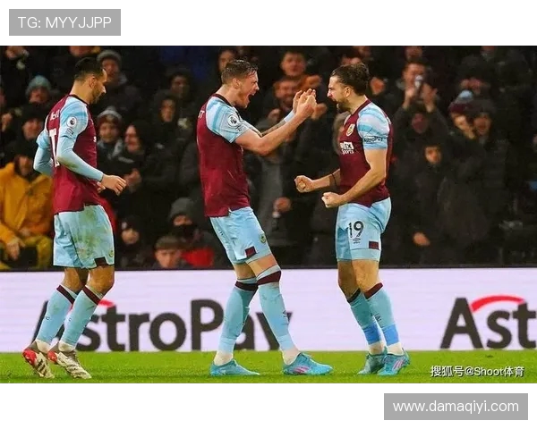 莱切城与伯恩利对决数据分析及历史交锋记录详解 莱切城与伯恩利对决数据分析及历史交锋记录详解