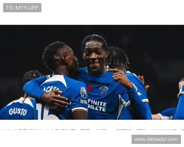 西布罗姆与切尔西精彩对决直播全程回顾与分析