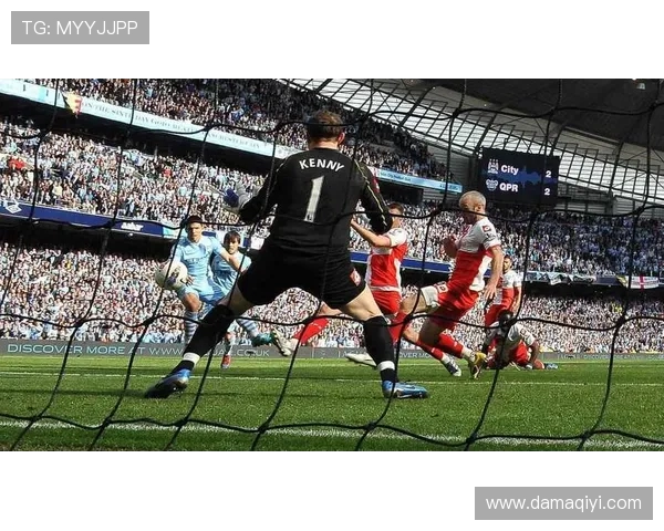 诺伊尔重伤无缘本赛季拜仁紧急求助德赫亚救急 诺伊尔重伤无缘本赛季拜仁紧急求助德赫亚救急