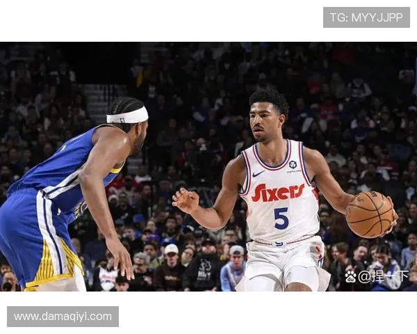 费城76人对决底特律活塞期待一场精彩的NBA对抗赛