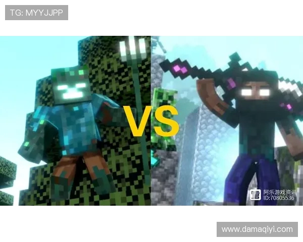 赖扬与阿斯特拉尔的巅峰对决谁将胜出揭开战斗的序幕