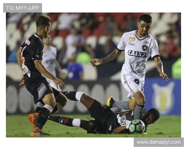 达伽马与累体育激战正酣谁能在这场较量中脱颖而出 达伽马与累体育激战正酣谁能在这场较量中脱颖而出