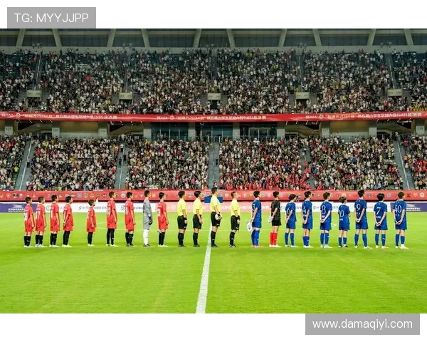 足球纽喷射迎战惠灵顿争夺联赛积分巅峰对决即将上演