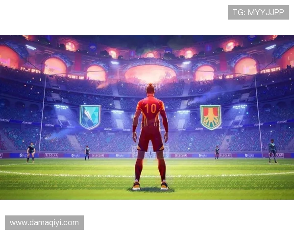 迈尼昂：从青涩新星到足球场上的璀璨明珠之路