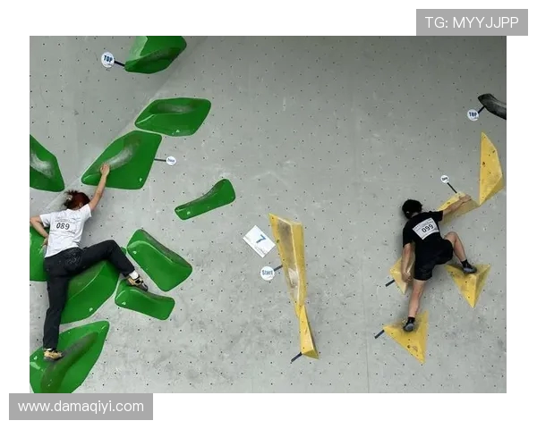 重庆攀岩队防反策略分析与战术得失评估