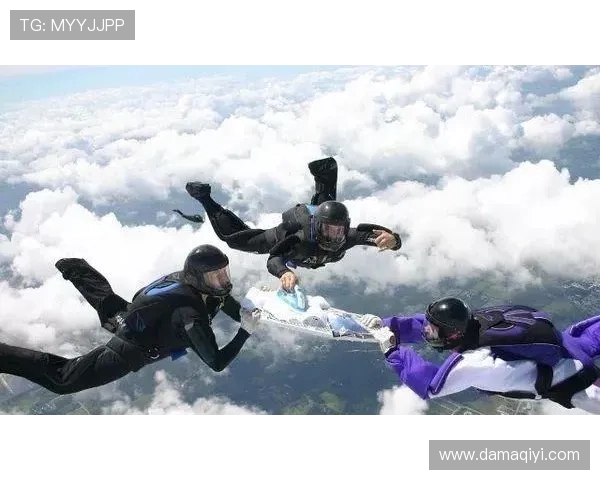 重庆极限运动队节奏对比分析揭示团队协作与个人表现的关系