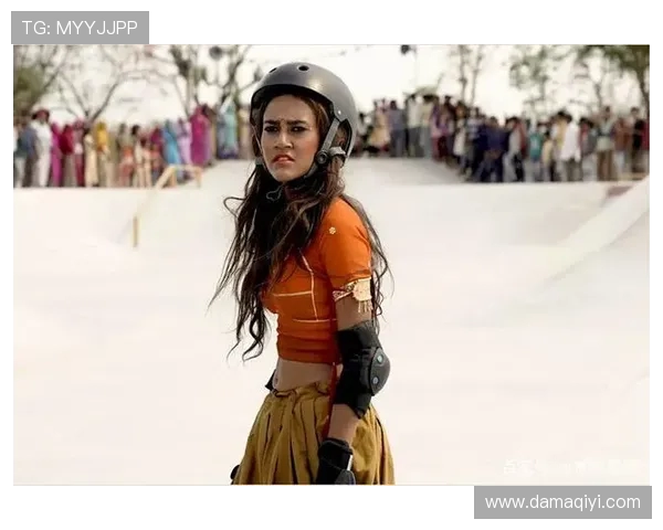 重庆滑板队的反击之路：挑战与收获的深度剖析