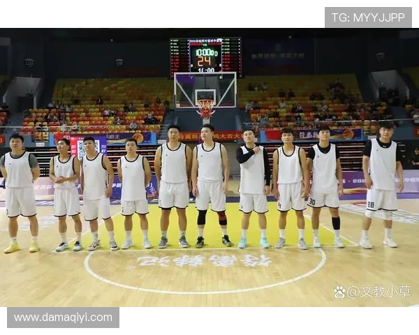 重庆篮球队灵活性排行榜第十名展现实力与潜力的完美结合 重庆篮球队灵活性排行榜第十名展现实力与潜力的完美结合