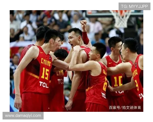 重庆足球队在亚运会积分榜上以74分稳居第一名引发关注 重庆足球队在亚运会积分榜上以74分稳居第一名引发关注