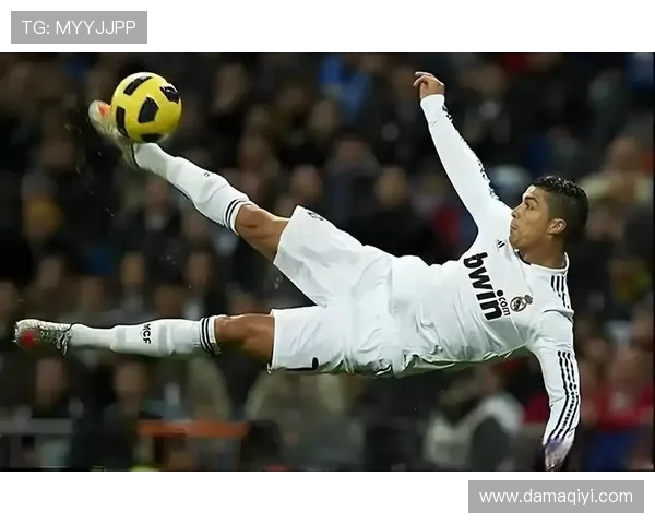 重温经典对决欧冠利物浦与罗马激战重播精彩瞬间回顾 重温经典对决欧冠利物浦与罗马激战重播精彩瞬间回顾