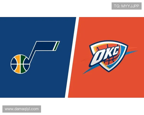 雷霆与决士激战全场精彩录像回顾与分析