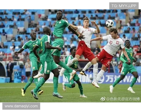 韩国与日本精彩对决视频分享让我们一起回顾比赛瞬间与精彩时刻