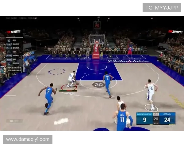 雷霆对阵76人精彩回放全场集锦分析与赛后点评分享