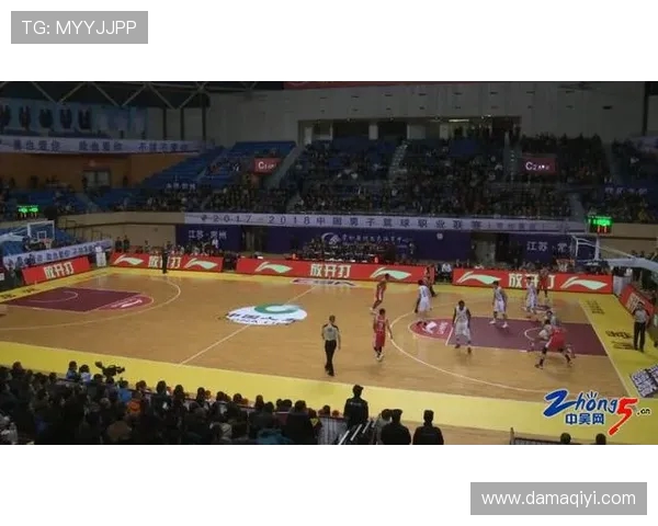 飞盘节奏排行榜揭晓广州飞盘队荣登第五名引发热议