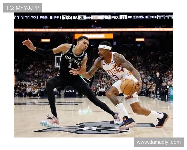 马刺与凯尔特人对决前瞻分析及比赛结果预测详解