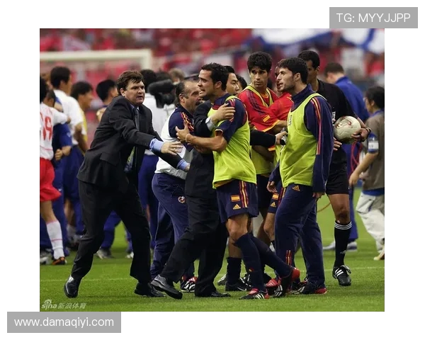 马尔默与比尼叶的激烈对决展现足球魅力与战术智慧的巅峰较量