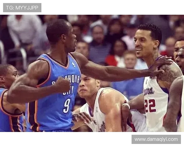 骑士与猛龙激战三月二十二日赛季对决精彩回顾与分析 骑士与猛龙激战三月二十二日赛季对决精彩回顾与分析