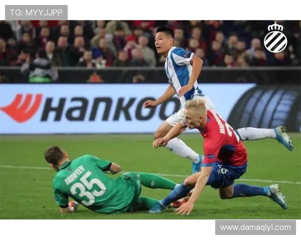 马竞迎战卡拉巴赫争夺欧战小组赛关键胜利 马竞迎战卡拉巴赫争夺欧战小组赛关键胜利