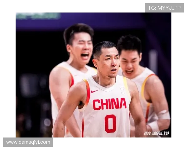 高诗岩的篮球之路:从青涩少年到职业赛场的辉煌蜕变 高诗岩的篮球之路:从青涩少年到职业赛场的辉煌蜕变