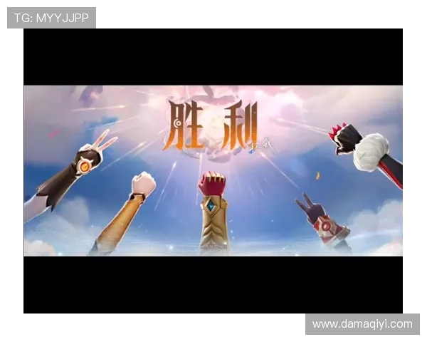 高松卓矢与山本的巅峰对决谁将赢得最终胜利的荣耀之战