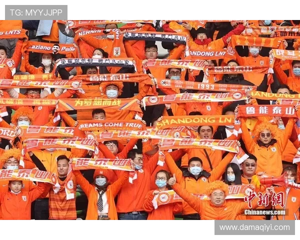 鲁能与国安足协杯激战在即球迷期待精彩对决与历史交锋 鲁能与国安足协杯激战在即球迷期待精彩对决与历史交锋