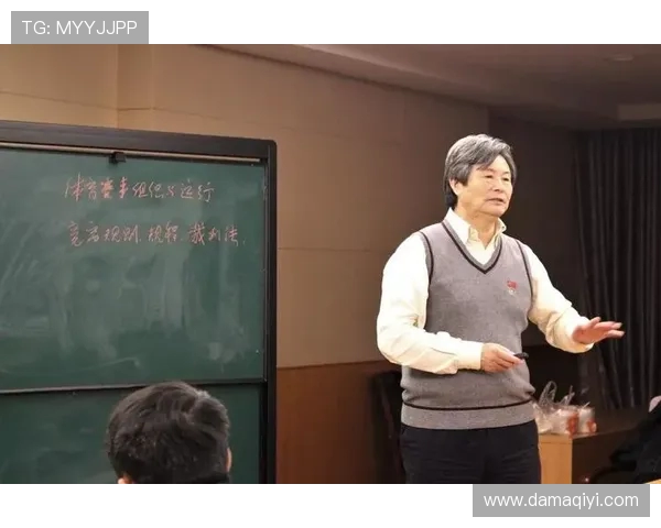 黄强独家分享羽毛球技巧与心得助你提升竞技水平与乐趣