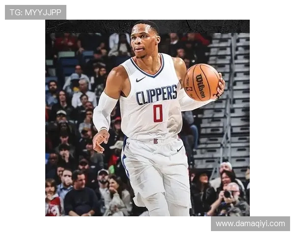 鹈鹕与快船对决前瞻分析及双方大名单详细解读