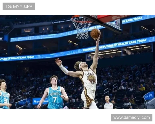 黄蜂对勇士精彩视频直播回顾及赛后分析全程呈现