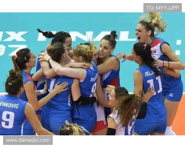 南京排球队在欧锦赛中的比赛经验与表现分析与点评