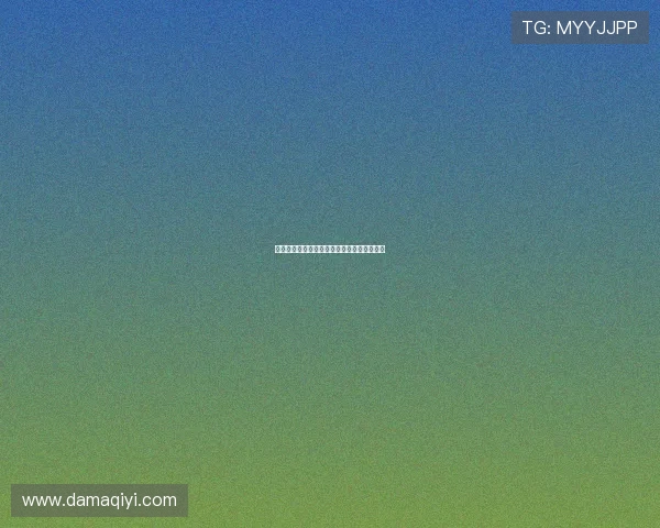 南京街舞队个人能力深度解析与发展潜力探讨