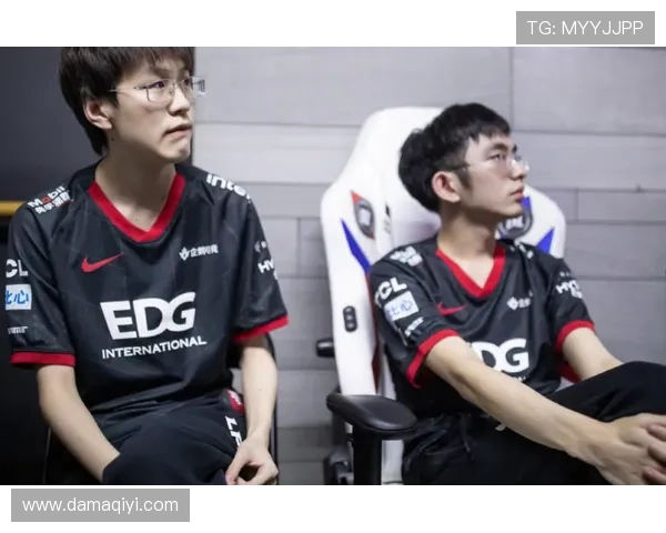 和平精英团队协作排行榜揭晓EDG战队荣登第九名引发关注