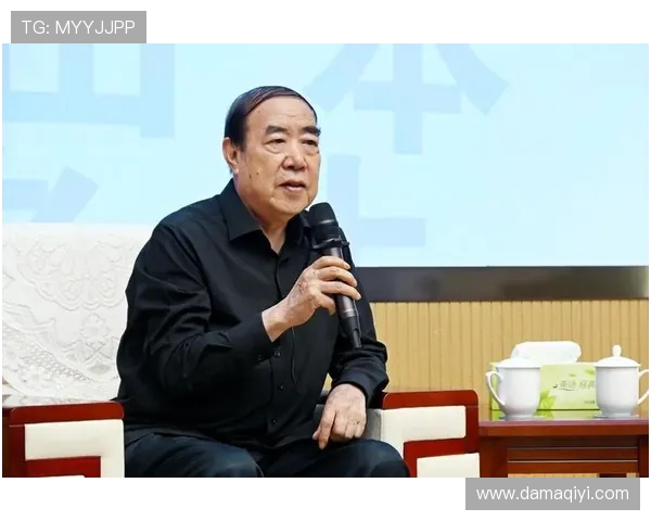 对话乒乓球传奇王静分享她的职业生涯与心路历程