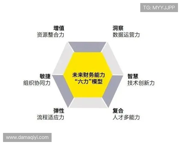 广州网球队实力分析与未来发展潜力的深度探讨 广州网球队实力分析与未来发展潜力的深度探讨