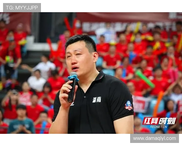 张伟乒乓球生涯回顾与展望对话录