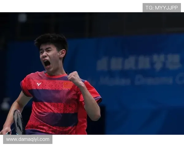 成都羽毛球队成员个人能力深度对比与分析探讨