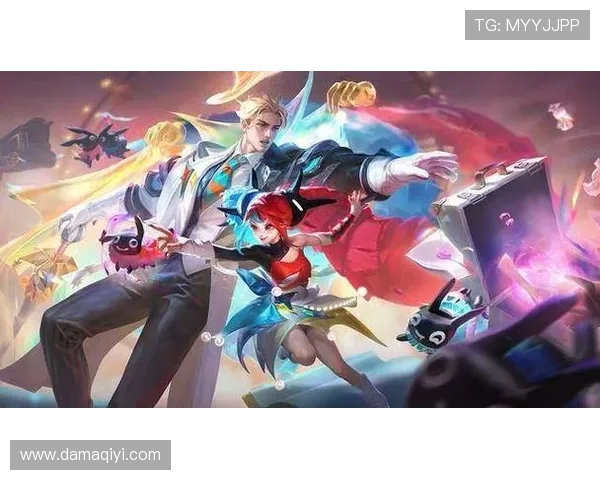 揭秘王者荣耀成功背后的故事与赵军的独特见解