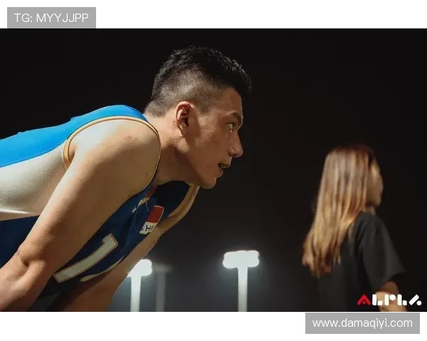 杭州飞盘队中路突破战术解析与赛事表现分析 杭州飞盘队中路突破战术解析与赛事表现分析